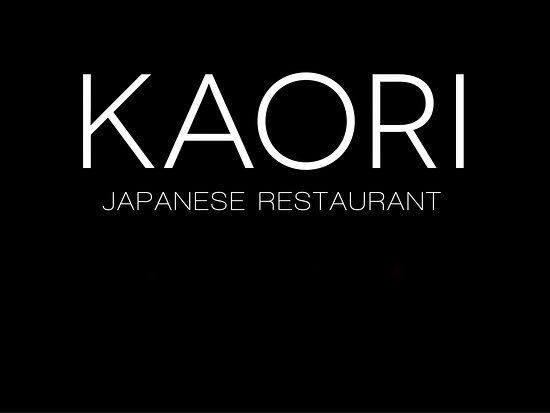 kaori Japanese